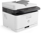 HP Color Laserjet MFP 179FNW 4ZB97A imagen 2