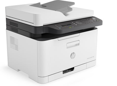 HP Color Laserjet MFP 179FNW 4ZB97A imagen 2