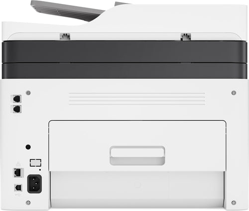 HP Color Laserjet MFP 179FNW 4ZB97A imagen 3
