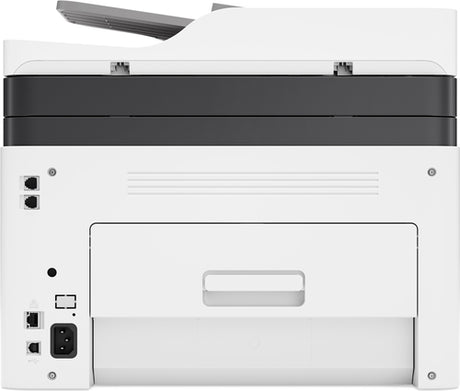 HP Color Laserjet MFP 179FNW 4ZB97A imagen 3