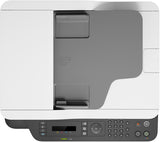 HP Color Laserjet MFP 179FNW 4ZB97A imagen 4