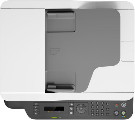 HP Color Laserjet MFP 179FNW 4ZB97A imagen 4