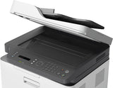 HP Color Laserjet MFP 179FNW 4ZB97A imagen 5