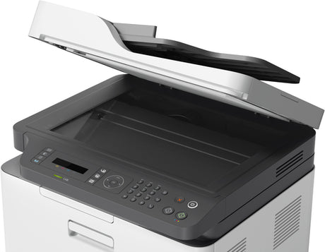 HP Color Laserjet MFP 179FNW 4ZB97A imagen 5