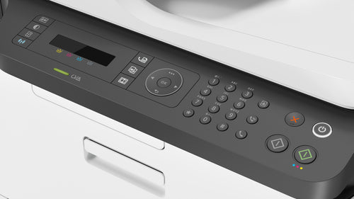 HP Color Laserjet MFP 179FNW 4ZB97A imagen 6