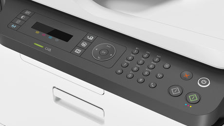 HP Color Laserjet MFP 179FNW 4ZB97A imagen 6