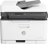 HP Color Laserjet MFP 179FNW 4ZB97A imagen 7