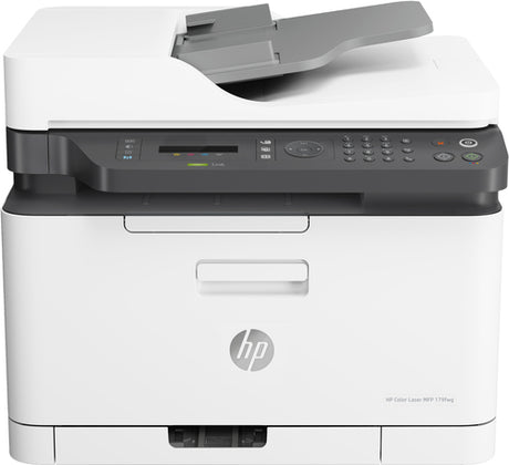 HP Color Laserjet MFP 179FNW 4ZB97A imagen 7