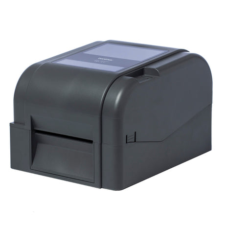 Brother TD-4420TN - Impresora De Etiquetas imagen 1