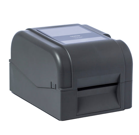 Brother TD-4420TN - Impresora De Etiquetas imagen 2