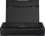 Impresora Portatil Epson Workforce WF-110W C11CH25401 imagen 1