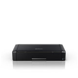 Impresora Portatil Epson Workforce WF-110W C11CH25401 imagen 3