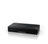 Impresora Portatil Epson Workforce WF-110W C11CH25401 imagen 5