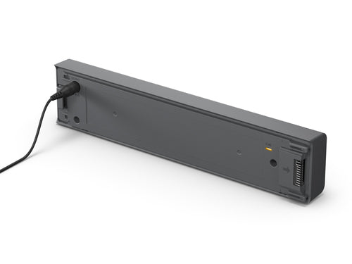 Impresora Portatil Epson Workforce WF-110W C11CH25401 imagen 7