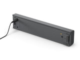 Impresora Portatil Epson Workforce WF-110W C11CH25401 imagen 7
