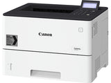 Impresora Canon I-Sensys LBP325X 3515C004 imagen 1