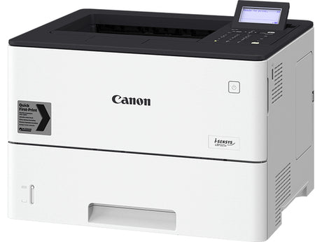 Impresora Canon I-Sensys LBP325X 3515C004 imagen 1