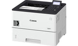 Impresora Canon I-Sensys LBP325X 3515C004 imagen 2