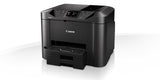 Canon Maxify MB5450 imagen 1