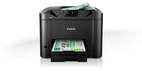 Canon Maxify MB5450 imagen 2