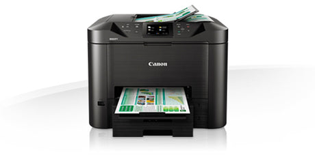 Canon Maxify MB5450 imagen 2