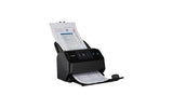Escaner Documental Canon DR-S150 4044C003AA imagen 1