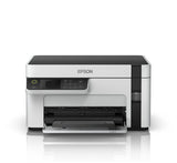 Impresora Monocromo Epson Ecotank ET-M2120 C11CJ18401 imagen 2