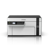 Impresora Monocromo Epson Ecotank ET-M2120 C11CJ18401 imagen 3