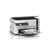 Impresora Monocromo Epson Ecotank ET-M2120 C11CJ18401 imagen 5