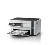 Impresora Monocromo Epson Ecotank ET-M2120 C11CJ18401 imagen 6
