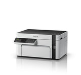Impresora Monocromo Epson Ecotank ET-M2120 C11CJ18401 imagen 7