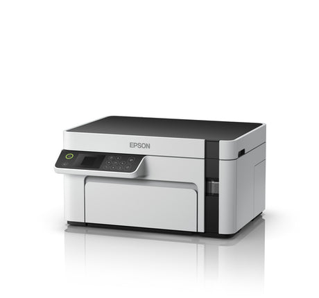 Impresora Monocromo Epson Ecotank ET-M2120 C11CJ18401 imagen 7