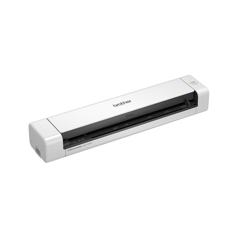 Brother DS-740D imagen 2