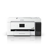Impresora A3+ Epson EcoTank ET-15000 imagen 2