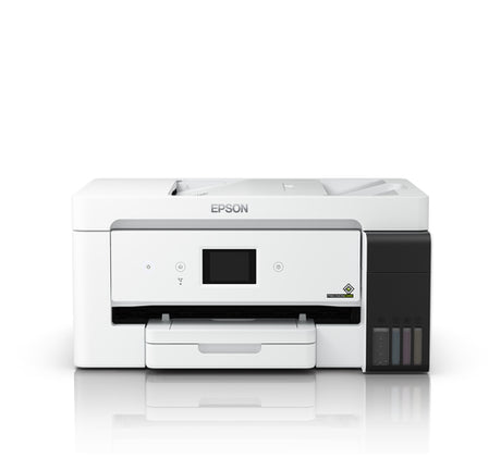 Impresora A3+ Epson EcoTank ET-15000 imagen 2