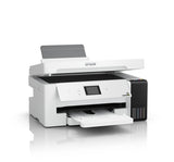 Impresora A3+ Epson EcoTank ET-15000 imagen 3