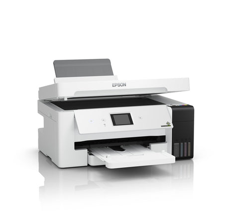 Impresora A3+ Epson EcoTank ET-15000 imagen 3