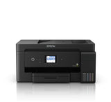 Impresora A3+ Epson EcoTank ET-15000 imagen 5