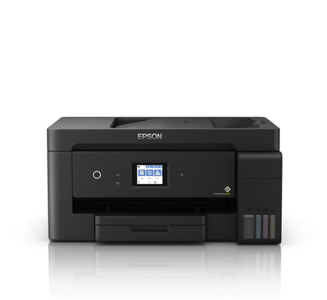 Impresora A3+ Epson EcoTank ET-15000 imagen 5