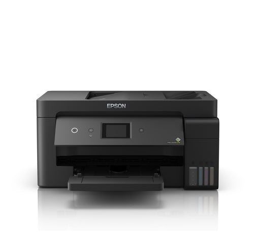 Impresora A3+ Epson EcoTank ET-15000 imagen 7