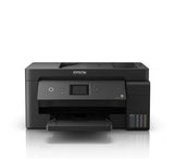 Impresora A3+ Epson EcoTank ET-15000 imagen 7