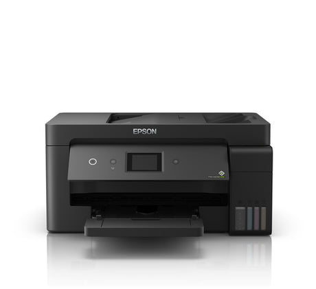 Impresora A3+ Epson EcoTank ET-15000 imagen 7