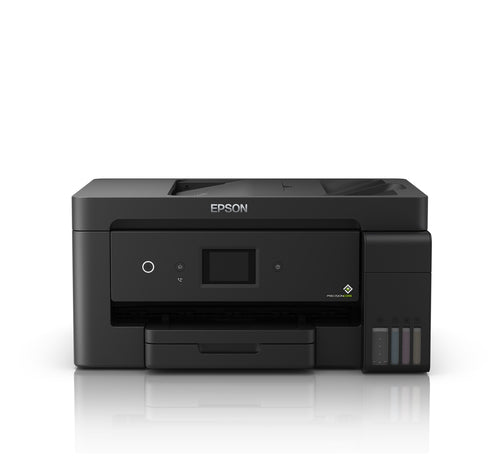 Impresora A3+ Epson EcoTank ET-15000 imagen 8