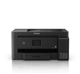 Impresora A3+ Epson EcoTank ET-15000 imagen 8
