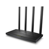 Router TP-Link Archer C6 AC1200 imagen 1