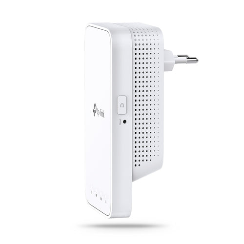 Repetidor WiFi TP-Link RE300 AC1200 imagen 1