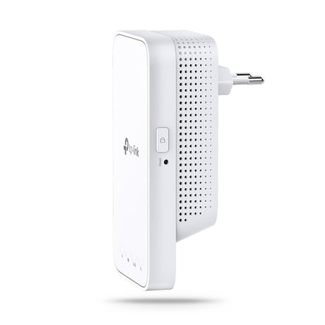 Repetidor WiFi TP-Link RE300 AC1200 imagen 1