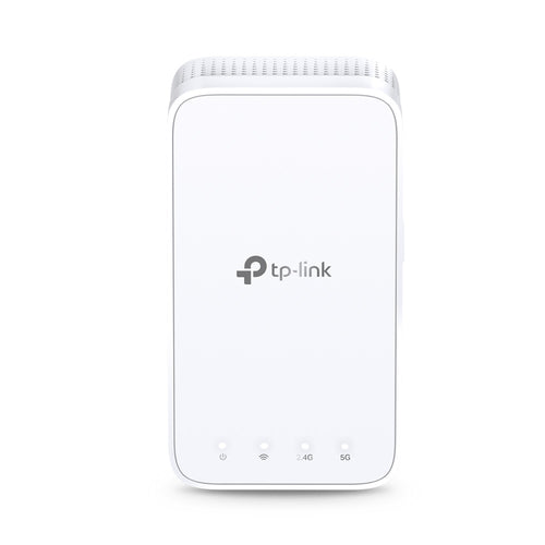Repetidor WiFi TP-Link RE300 AC1200 imagen 2