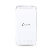 Repetidor WiFi TP-Link RE300 AC1200 imagen 2