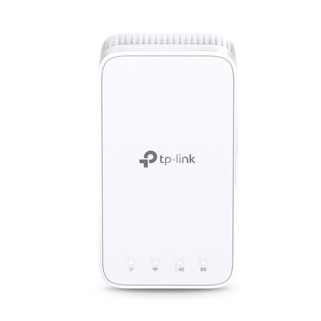 Repetidor WiFi TP-Link RE300 AC1200 imagen 2